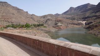 2023-04-GranCan-Ayagaures-008.JPG